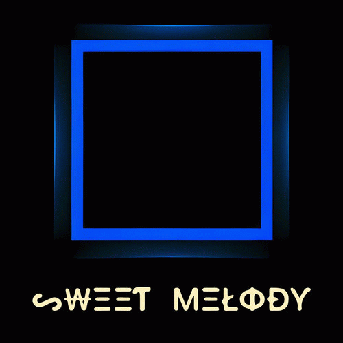 The Mercury Riots : Sweet Melody